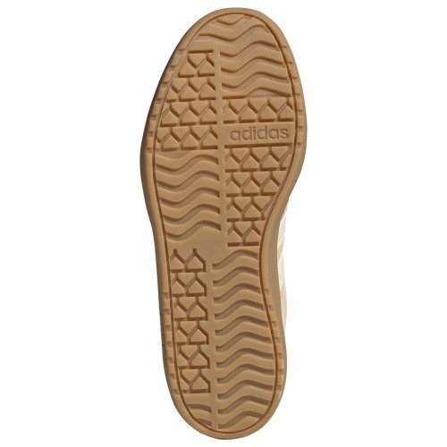 Adidas VL Court Bold